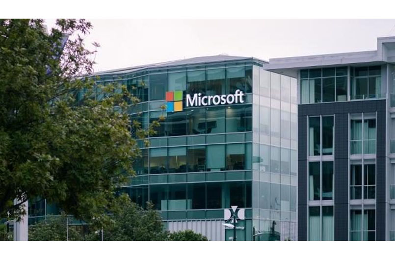 Có nên mua cổ phiếu MSFT không