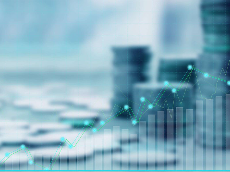 Ưu điểm của cổ phiếu Midcap