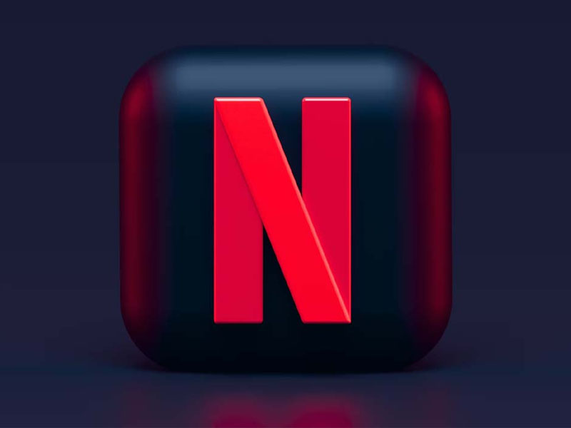 Có nên đầu tư cổ phiếu NetFlix (NFLX)?