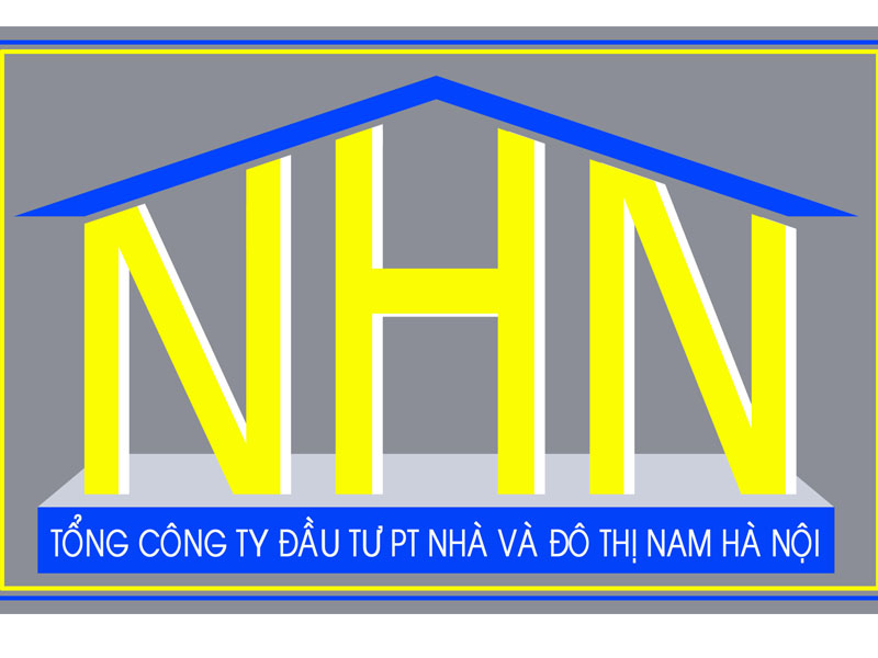 Đôi nét về Tổng Công ty Đầu tư Phát triển Nhà và Đô thị Nam Hà Nội