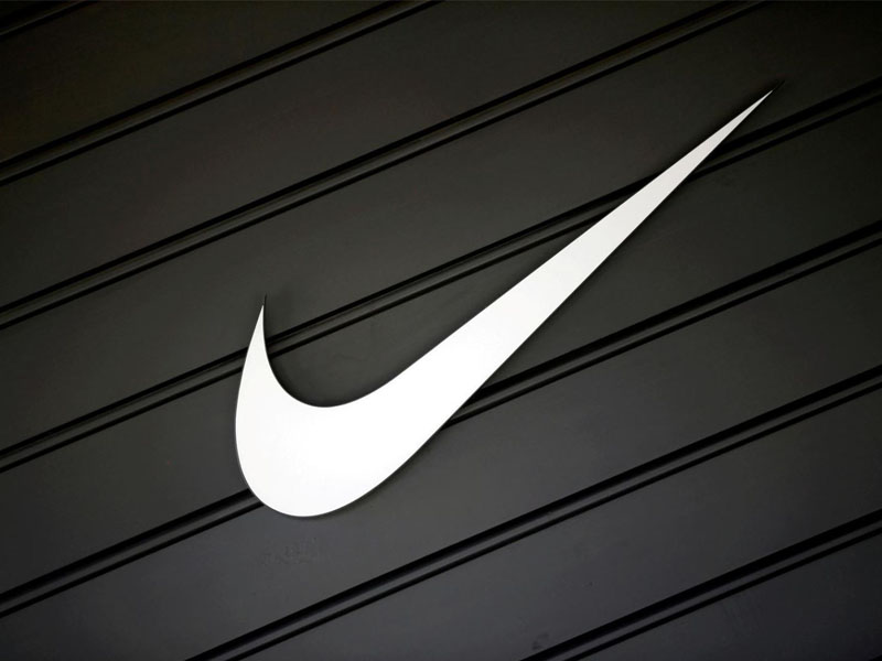 Đôi nét về Nike