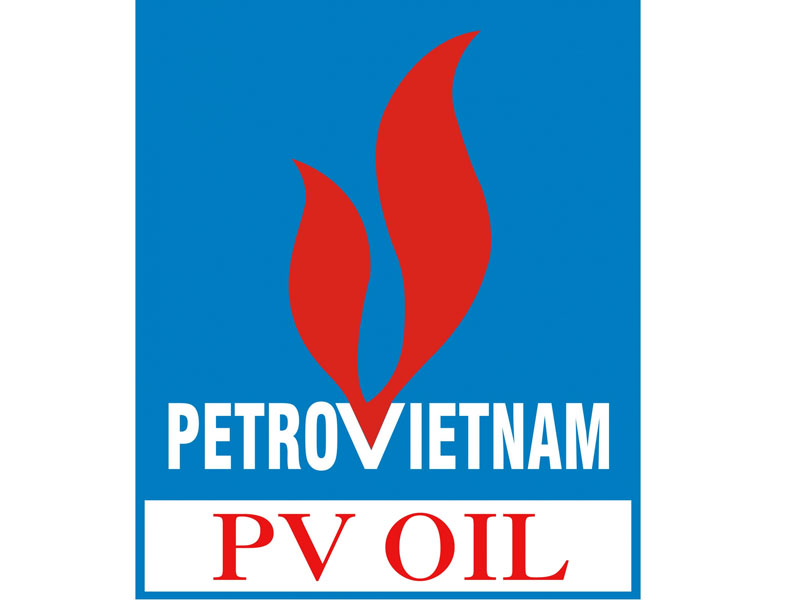 Tìm hiểu cổ phiếu OIL