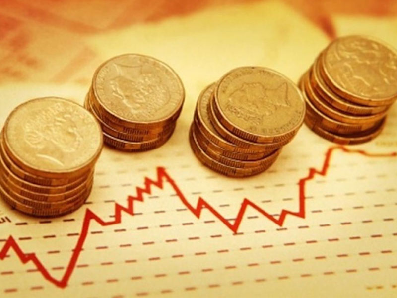 Có nên đầu tư cổ phiếu penny không?