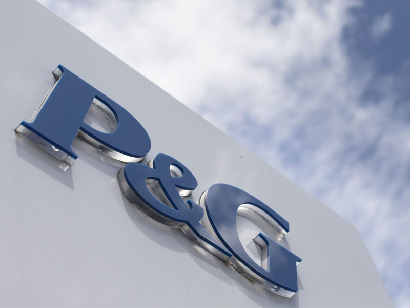 Tìm hiểu về cổ phiếu Procter & Gamble Company (PG) là gì?