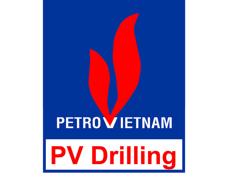 Tìm hiểu cổ phiếu PVD