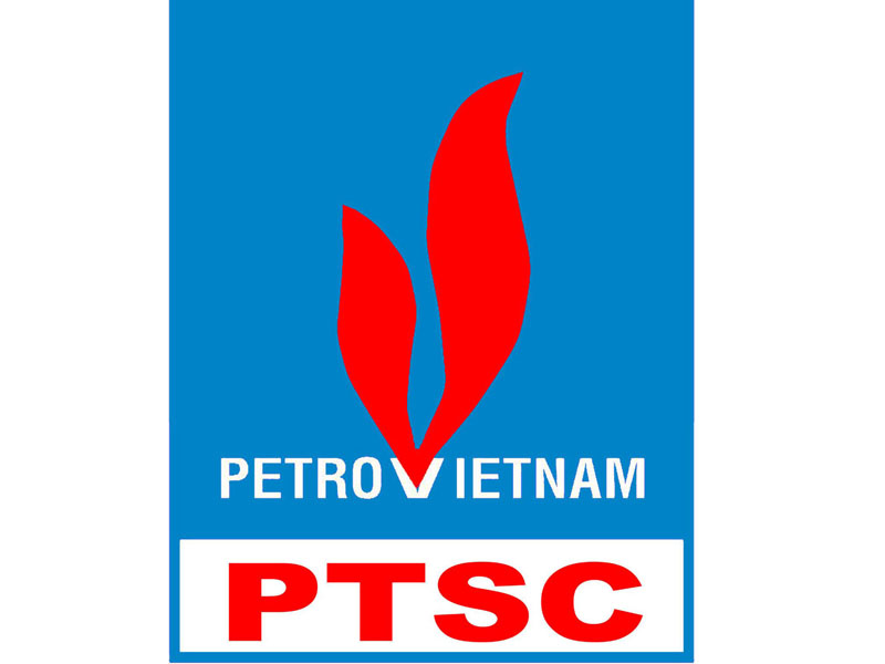 Tìm hiểu cổ phiếu PVS