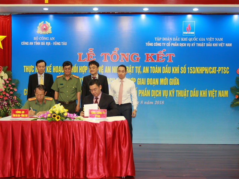 Nhận định đánh giá cổ phiếu PVS trong năm 2022
