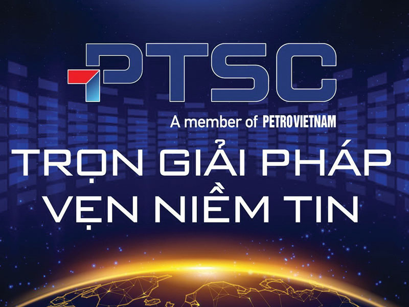 Lịch sử giá cổ phiếu