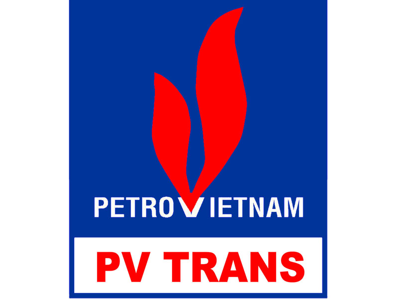 Tìm hiểu cổ phiếu PVT