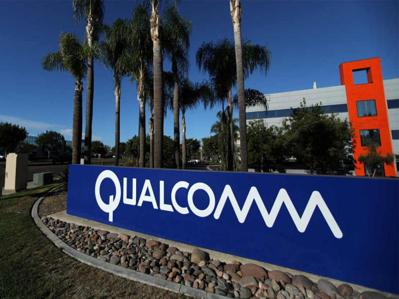 Tìm hiểu về cổ phiếu Qualcomm Inc (QCOM) là gì?