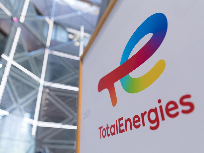 Tìm hiểu cổ phiếu Total Energies SE (TTE) là gì?