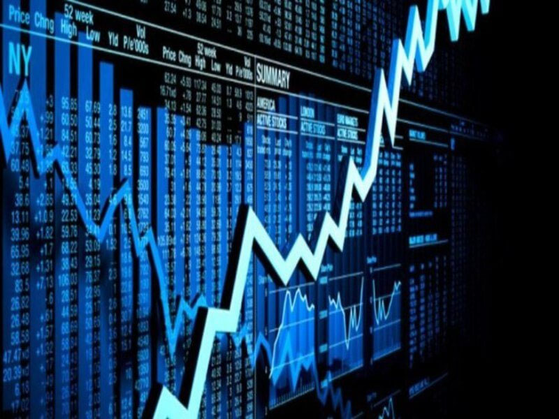 Tìm hiểu cổ phiếu Trip.com Group Limited (TCOM) là gì?