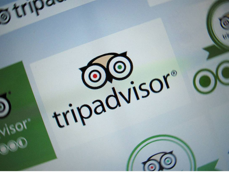 Tìm hiểu về cổ phiếu Tripadvisor Inc (TRIP) là gì?