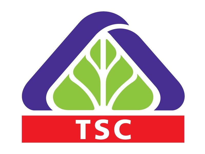 Tìm hiểu cổ phiếu TSC