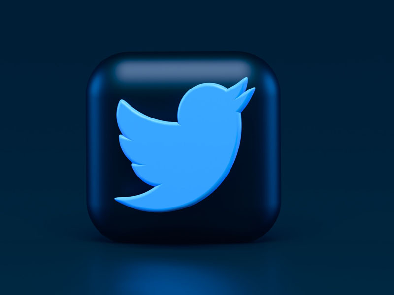 Tìm hiểu cổ phiếu Twitter (TWTR) là gì?