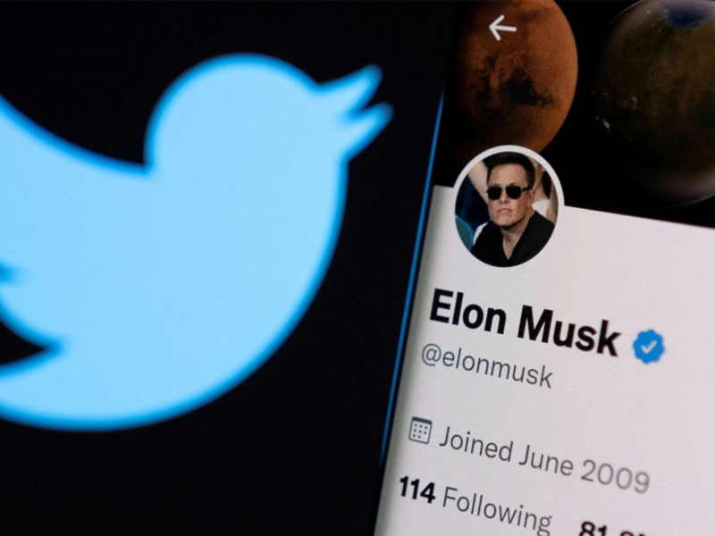 Có nên đầu tư cổ phiếu TWTR?
