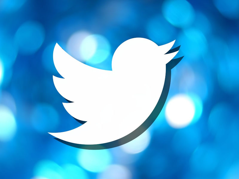 Đôi nét về Twitter