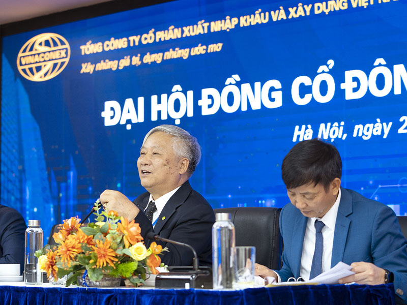 Kế hoạch đầu tư nổi bật trong năm 2022