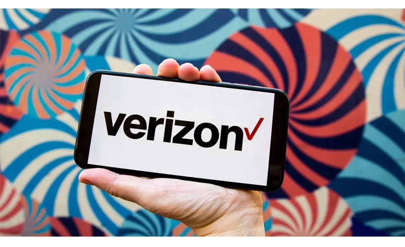 Có nên mua cổ phiếu Verizon (VZ)