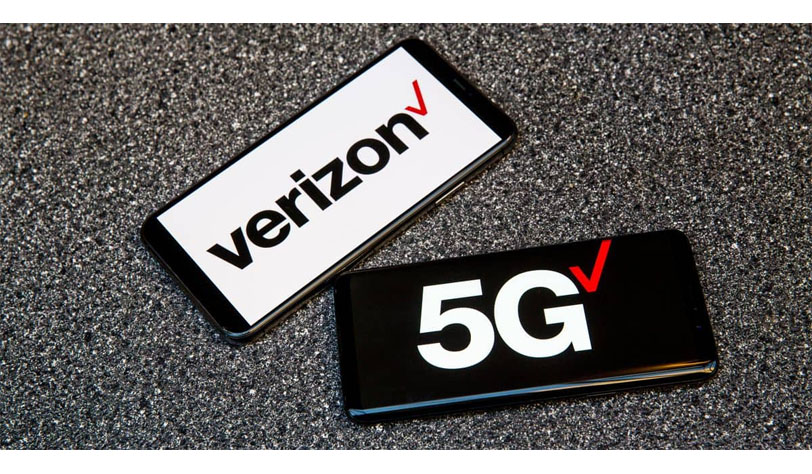 Phân tích cổ phiếu Verizon (VZ)
