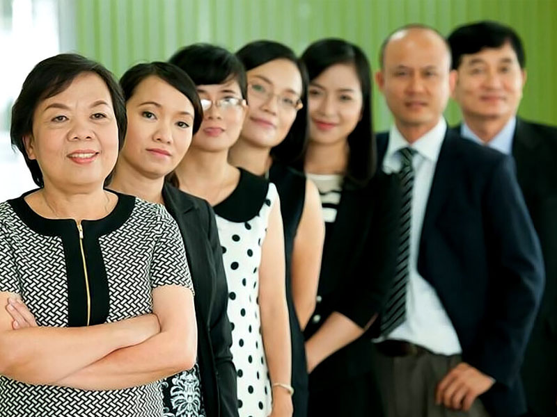Nhận định đánh giá cổ phiếu VHC (Vĩnh Hoàn) trong năm 2022