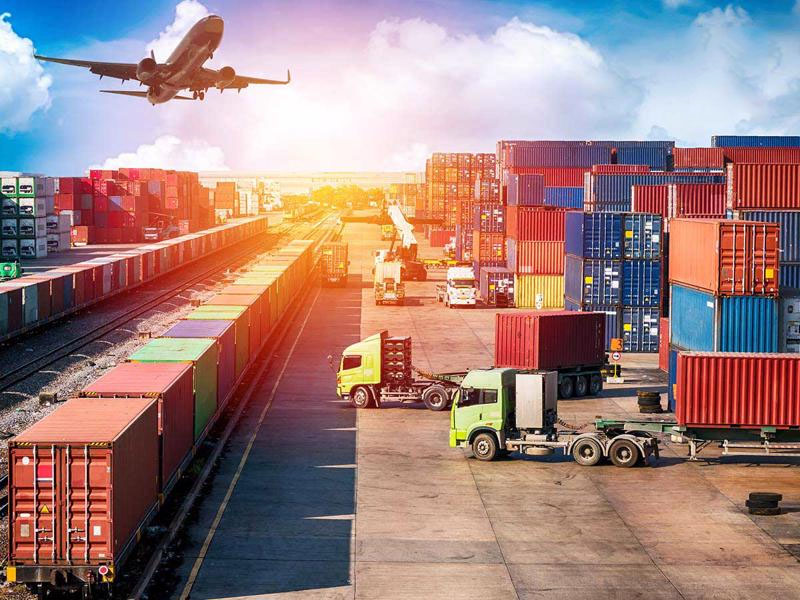 Nhận định đánh giá cổ phiếu VPG trong năm 2022