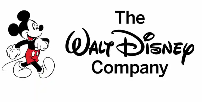Đôi nét về Walt Disney Company