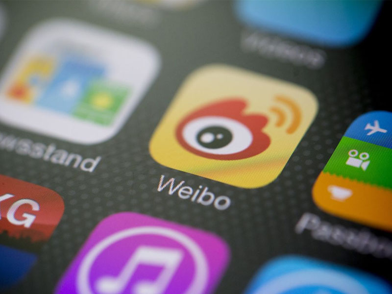 Có nên đầu tư cổ phiếu WB không?