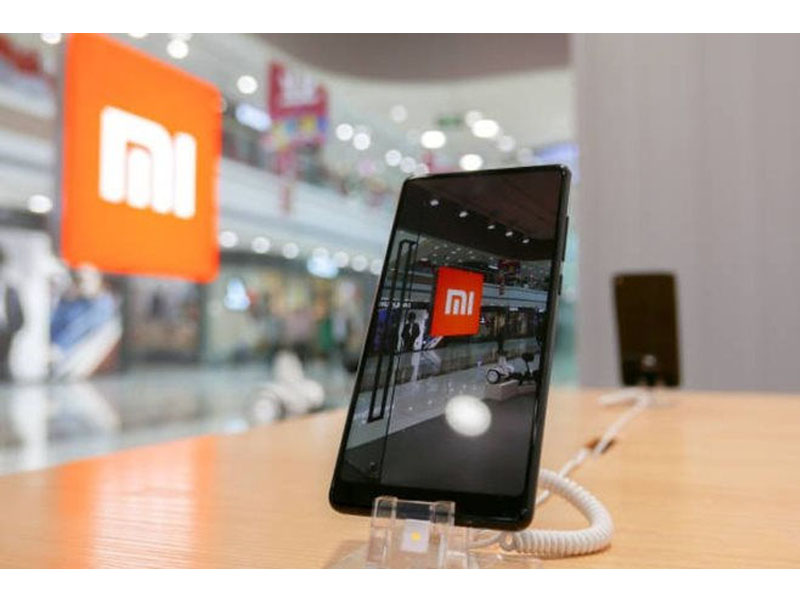 Đầu tư cổ phiếu Xiaomi có tốn kém