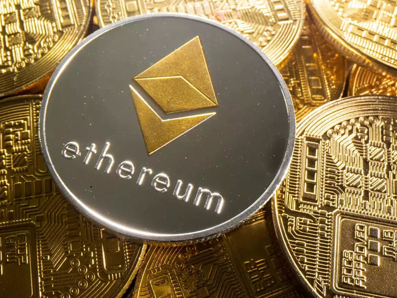 Lợi ích của việc đốt coin trong Crypto