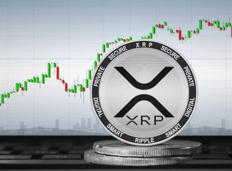 Ripple - XRP