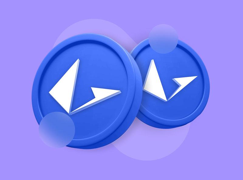 Loopring - LRC
