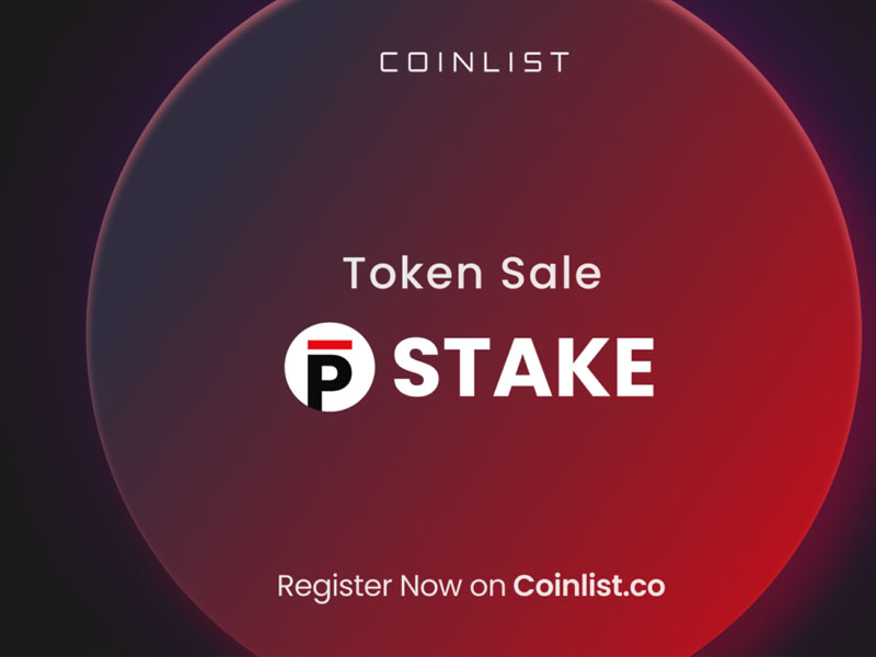 Những tính năng nổi bật của Coinlist