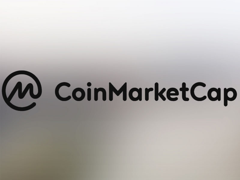 Coinmarketcap là gì?