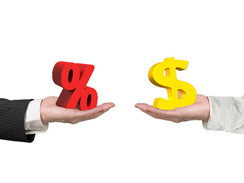 Làm thế nào để tính được Commission (phí hoa hồng) trong forex?