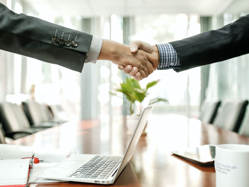 Hoạt động của các công ty quản lý quỹ được diễn ra như thế nào?