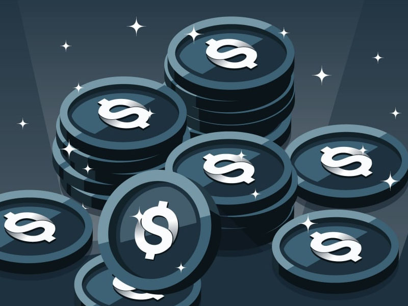 Tại sao dự án Convex Finance (CVX coin) lại tăng trưởng mạnh?