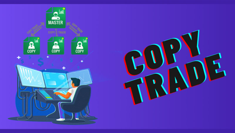 Tiêu chí lựa chọn sàn CopyTrade tốt nhất