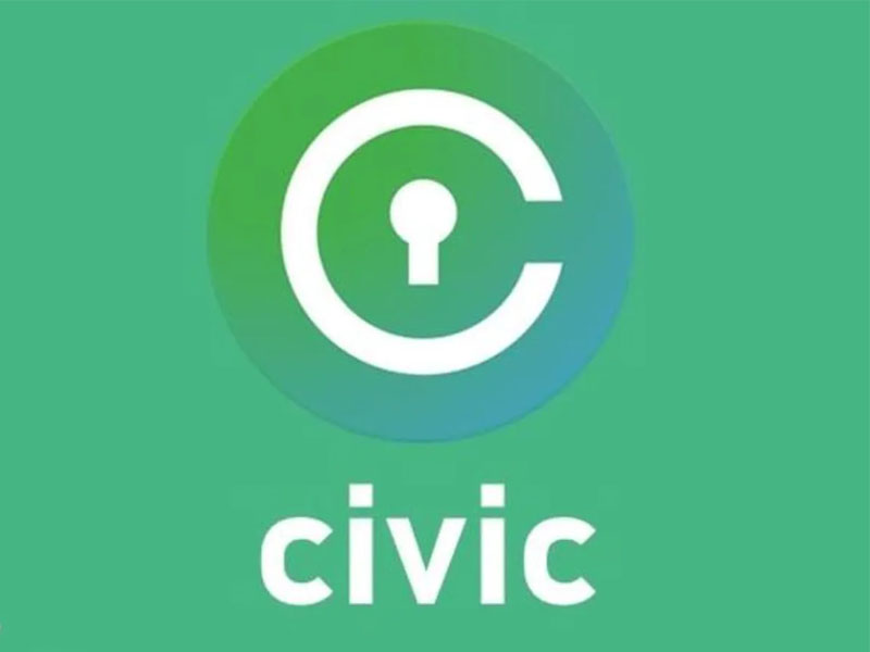 Điểm nổi bật của CVC coin