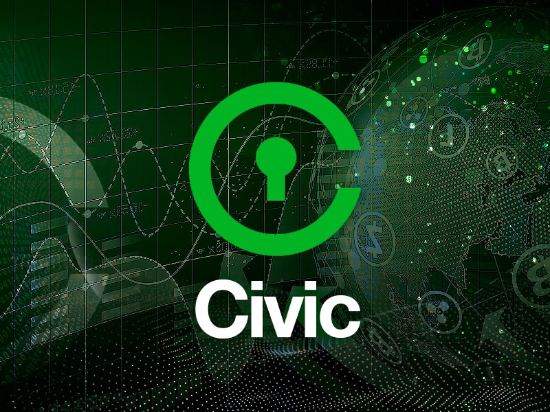 Ưu điểm của dự án Civic