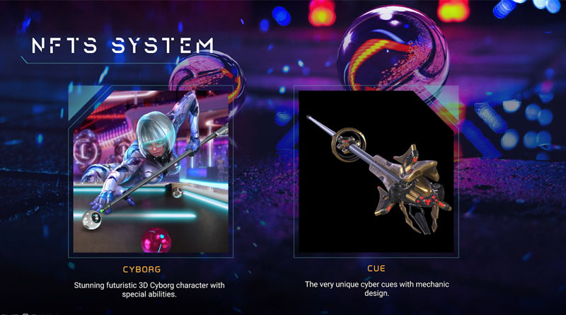 Chơi và trải nghiệm game miễn phí