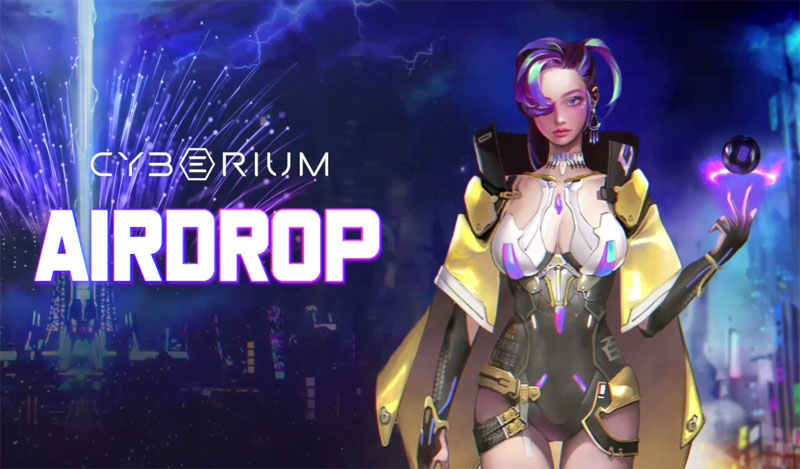Tìm hiểu chi tiết về ESPN Token và BREAK Token