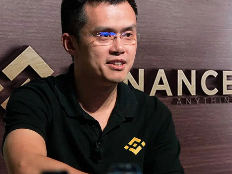 Việt Nam là quốc gia đang tiên phong về blockchain