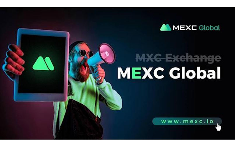 Sàn MEXC có uy tín không
