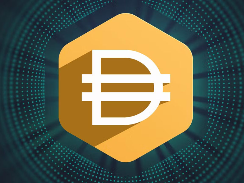 Nhược điểm của DAI Coin