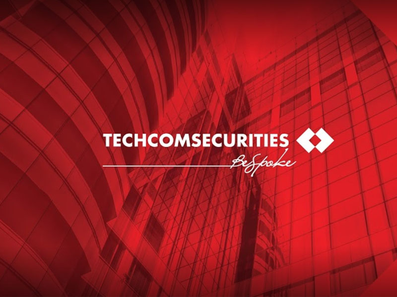 Tìm hiểu về sàn TCBS