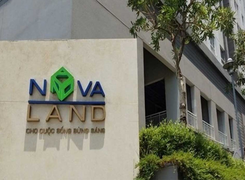 Tìm hiểu cổ phiếu Novaland (NVL) là gì?