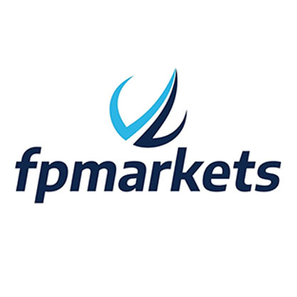 FPMarkets