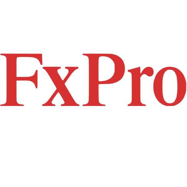 FxPro