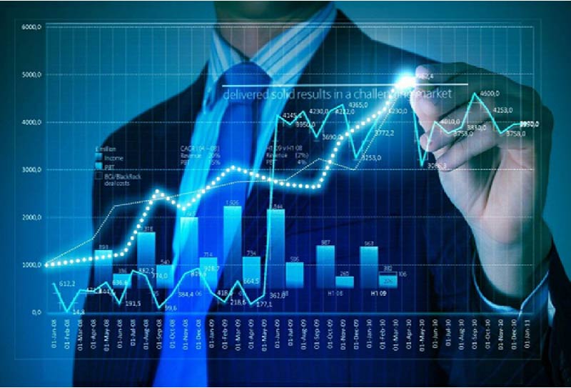 Tìm hiểu cơ bản về sàn chứng khoán là gì?